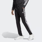 adidas Adicolor Classics SST Track Pants (IA4791 Kelnės)