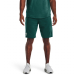 Under Armour UA Rival Terry short (1361631-722 )