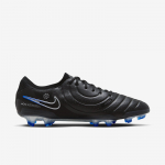 Nike Tiempo Legend 10 Elite (DV4328-040 Futbolo bateliai)