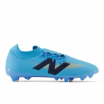 New Balance FURON V7+ DISPATCH FG (SF3FS75 Futbolo bateliai)