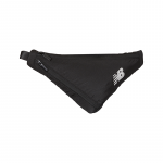 New Balance (LAB23084BK Krep&scaron;iai)