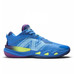 New Balance BB Hesi Low V2 (BBHSLGB2 Krep&scaron;inio bateliai)