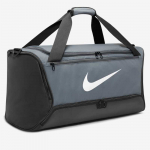 Nike Brasilia 9.5 (60 L) (DH7710-068 Krep&scaron;iai)