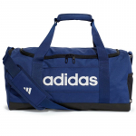 adidas Linear Duffel S (IN6111 Krep&scaron;iai)