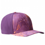 The North Face Trail Trucker 2.0 (0A5FY2SI41 )