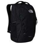 The North Face Vault (0A3VY24H01 Kuprinės)