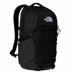 The North Face Recon (0A52SH4HF1 Kuprinės)