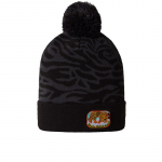 The North Face Ski Tuke Beanie (0A4SIE9OM1 )