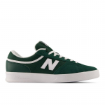 New Balance Numeric (NM430FCD New Balance batai)