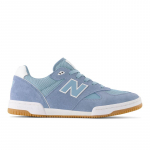 New Balance Numeric (NM600BBG New Balance batai)