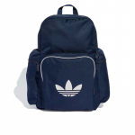 adidas Originals Adicolor (JX0239 Kuprinės)