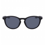 Okulary Nike Evolution (DZ7360-011 )