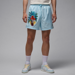 Jordan Essentials (IB7276-474 )