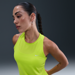 Nike Swift (HQ0620-389 )