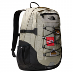 The North Face Borealis (00CF9C5IF1 Kuprinės)