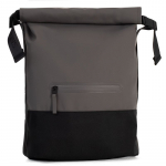 Rains Trail Rolltop (14320-13 Kuprinės)