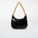 Calvin Klein Chain Shoulder Bag Black (LV04F3403G UB1 Krep&scaron;iai)