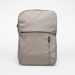 Columbia Star Range&trade; 3-Way Backpack Boulder (2145391003 Kuprinės)