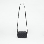 Daily Paper May Bag Black Monogram (2321210 Krep&scaron;iai)