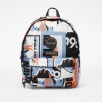 Napapijri Voyage Aop 1 Multicolor (NP0A88UEF0U1 Kuprinės)