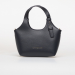 Tommy Hilfiger Th Logo Mini Tote Navy (AW0AW18281 DW6 Krep&scaron;iai)