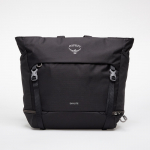 Osprey Daylite Large Tote Pack Black (10054028OSP Kuprinės)