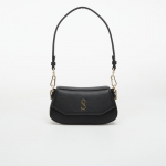 Steve Madden Btaiga Black (13001653 BLK Krep&scaron;iai)