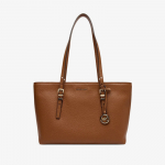 Michael Kors Md Ew Tz Tote Luggage (30T5GQNT2L 230 Krep&scaron;iai)