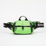 Nerka Jordan JAU Sport Crossbody Bag Electric Green (UA9017-E4K Krep&scaron;iai)