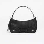 Desigual Bag Embro Patch Alsacia Black (25WAXPA92000 Krep&scaron;iai)