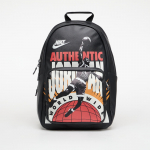 Jordan Borough Authentic Backpack Off Noir (MA9217-G0T Kuprinės)