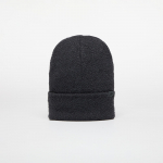 Nike Peak Cozy Beanie Anthracite/ Black/ Anthracite (FZ2125-060 Kitos kepurės)