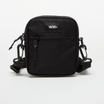 Vans Bail Shoulder Bag Black (VN000MP6BLK1 Krep&scaron;iai)