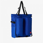 The North Face Redbox Tote Bag TNF Blue (NF0A8EGECZ61 Krep&scaron;iai)