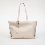 Steve Madden Bglace Chalk (13002353 CHK Krep&scaron;iai)