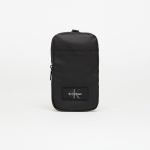 Calvin Klein Utility Phone Crossbody Crossover Black (LV04D1136G UB1 Krep&scaron;iai)