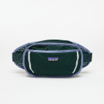 Nerka Patagonia Fieldsmith Hip Pack Cascade Green (48580 CASG Krep&scaron;iai)