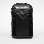 Columbia Landroamer&trade; Travel Backpack Black (2121591010 Kuprinės)