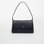 Tommy Hilfiger Th Modern Ess Shoulder Bag Space Blue (AW0AW17695 DW6 Krep&scaron;iai)