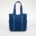 Calvin Klein Webbing Strap Canvas Blue (LV04F3463G CFA Krep&scaron;iai)
