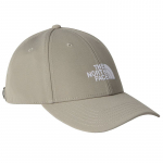 The North Face '66 Classic (0A4VSV2MB1 Kepurės)