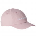 The North Face Norm (0A7WHPNIB1 Kepurės)