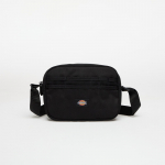 Dickies Moreauville Messenger Black (DK0A4YYIBLK1 Krep&scaron;iai)