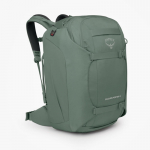 Osprey Porter 46 Koseret Green (10037170OSP Kuprinės)