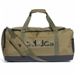 adidas Linear Duffel M (IN6119 )