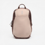 Thule EnRoute Backpack 26L Tinted Taupe/ Nuanced Brown (TL-TEBP5316TTNB Kuprinės)