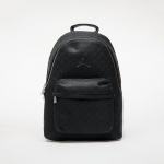 Jordan Jam Monogram Backpack Off Noir (MA0986-G0T Kuprinės)