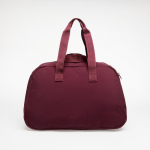 adidas Bowling Bag Maroon (KR9045 Krep&scaron;iai)
