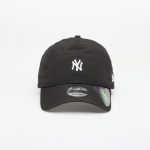New Era 9TWENTY Recycled Mini New York Yankees Black (60856349 Kitos kepurės)
