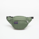 Nerka JanSport Fifth Avenue Cargo Green (EK0A5BDK2T31 Krep&scaron;iai)